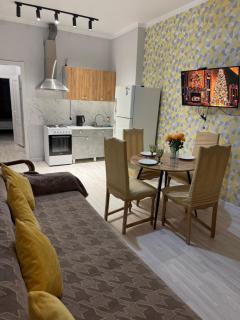 Квартиры апартаменты посуточно - 7