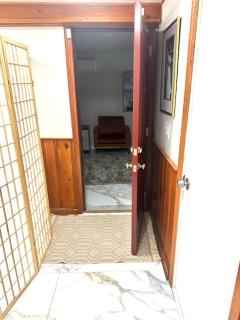 Belmont Lux Escape - 8