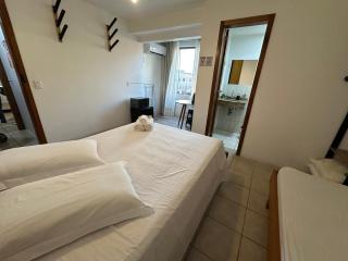 Suites Centro Torres - 6