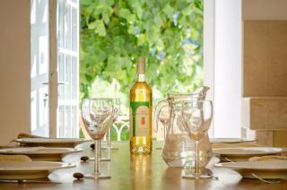 Converted Wool Mill With Pool Near Salagou - 3