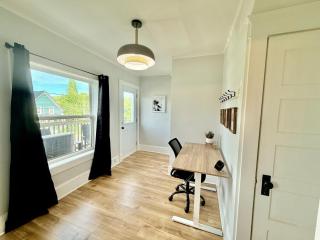 The Moncton Muse - 9