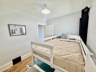 The Moncton Muse - Moncton - 3