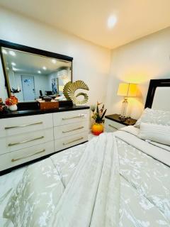 Belmont Lux Escape - 9