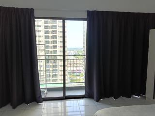 Youth City Residence, Nilai Studio - 5