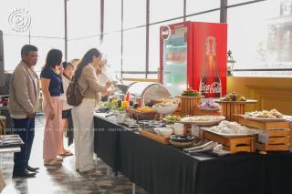 Brics Boutique Dalat - Da Lat - 4