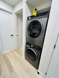 Nestle By The Falls Retreat Niagara Falls - Niagara Falls - 6