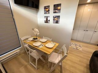 Nestle By The Falls Retreat Niagara Falls - 5