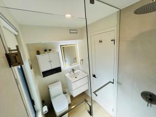 Nestle By The Falls Retreat Niagara Falls - 3