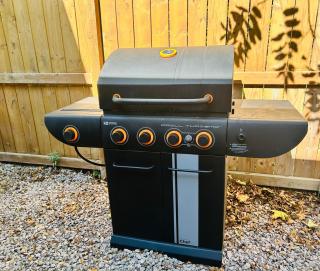 Nestle By The Falls Retreat Niagara Falls - 2