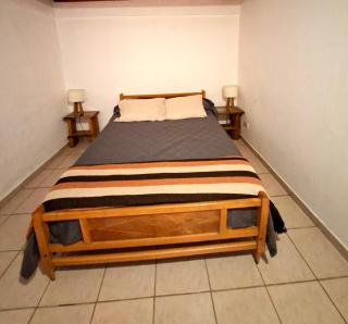 Departamento De Los Rios - 2