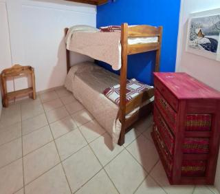 Departamento De Los Rios - 1