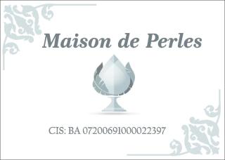 Maison de perles - 7