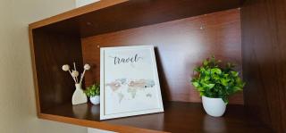 Departamento en historic center metro wifi - free try dance class - 2