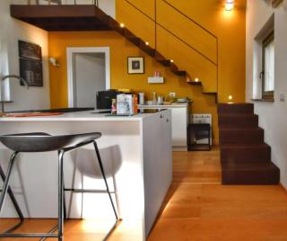 Villa With Private Pool Between Assisi And Todi - 1