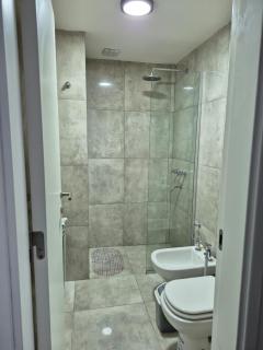 ALOJATE PREMIUM VILLA CARL0S PAZ - STEFANO 1 dor - 3