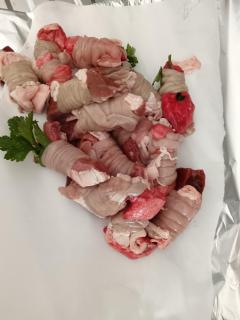 Maison de perles - 7