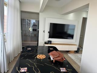 Pearl of the Mediterranean - 6