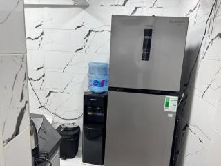 Pearl of the Mediterranean - 1