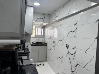 Pearl of the Mediterranean - 1