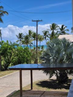 apartamento praia da perola ilheus - 8