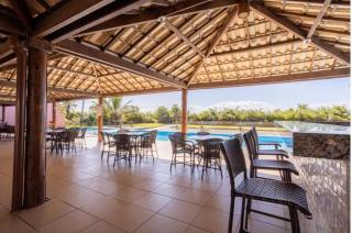 apartamento praia da perola ilheus - 4