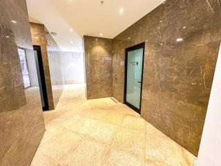 Piso 27 Green tower santa cruz con vistas hermosas - 9