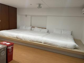 グランドキャニオン - 5