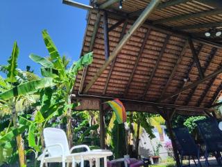 Villa Coco, Appartement, Grand Baie - 2