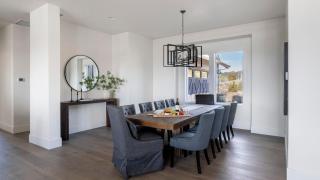 Pioneer by AvantStay Magnificent Home Located In The Brasada Ranch Community - 1