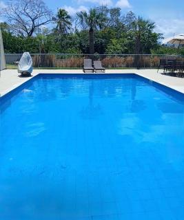 Apartamento Lacheski - 6