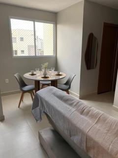 Apartamento Lacheski - 3