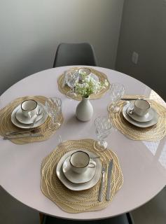 Apartamento Lacheski - 2