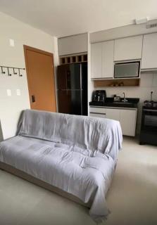 Apartamento Lacheski - 1