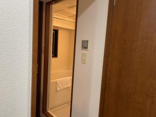 グランドキャニオン - 1