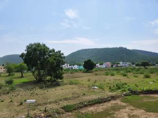 Happy Holidays Cottage - 7