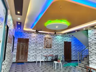 Happy Holidays Cottage - 6