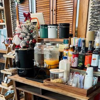 บ้านฤดี - Baanruedee Kohkood - 7