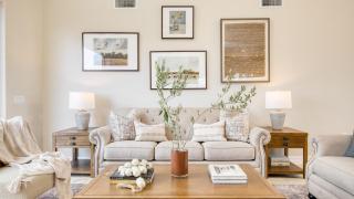 Incredible Estate w Panoramic Views Bocce Ball Court Malbec by AvantStay - 2