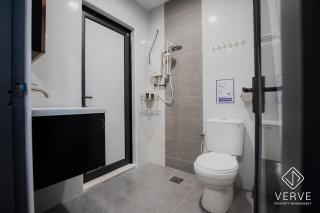 Ipoh Yistay by Verve 10 Pax 4B4B - 4