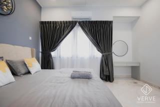 Ipoh Yistay by Verve 10 Pax 4B4B - 3