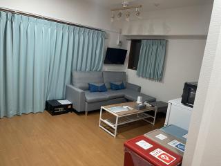 グランドキャニオン - 6