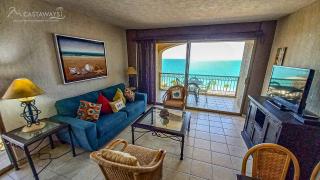 Sonoran Spa N801 - 8