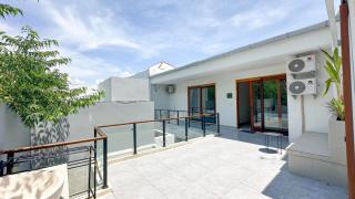 3-bedroom Private pool villa City Sanur - 2