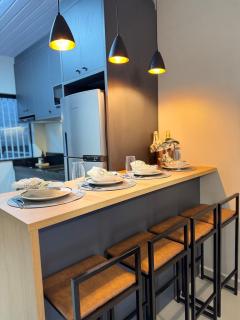 Casa em Içara próximo a Criciúma e Morro da Fumaça - 9