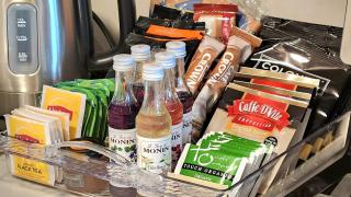 Prestigious Milton Designer Home - 7