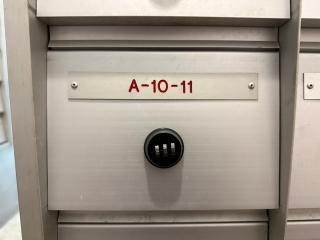 Shaftsbury Cyberjaya - 7