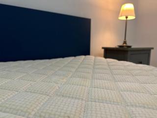 Shaftsbury Cyberjaya - 3