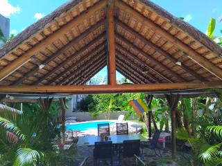 Villa Coco, Appartement, Grand Baie - 4