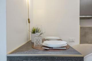 Vatican Garden Suite - Roma - 5