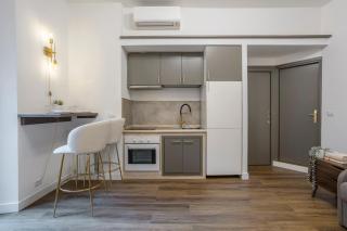 Vatican Garden Suite - 0